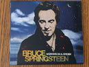 Bruce Springsteen- Working on a dream (RSA VG+)