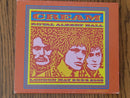 Cream- Royal Albert Hall London 05 (RSA VG+) 2CDs
