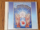 Aeoliah- Angels of Healing (USA VG)