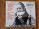 Ozzy Osbourne- The Essential (UK VG+) 2CDs