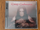 Ozzy Osbourne- The Essential (UK VG+) 2CDs