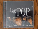 Iggy Pop- Master Series (RSA VG+)