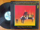 Stevie Wonder - Hotter Than July (France VG+) Gatefold