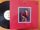Don McLean - American Pie (UK VG)