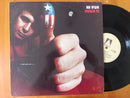 Don McLean - American Pie (UK VG)