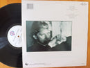 Peter Cetera - One More Story (RSA VG+)