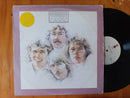 Bread - Anthology Of (RSA VG)