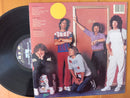 Reo Speedwagon - Good Trouble (USA VG+)