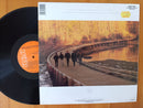 Bruce Hornsby & The Range - Scenes from The Southside (RSA VG-)