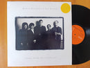 Bruce Hornsby & The Range - Scenes from The Southside (RSA VG-)