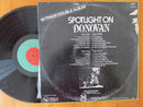 Donovan - Spotlight (RSA VG+ 2LP Gatefold