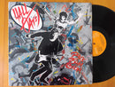 Daryl Hall & John Oates - Big Bam Boom (RSA VG+)