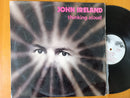 John Ireland - Thinking Aloud (RSA VG+)