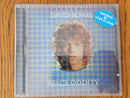 David Bowie - Space Oddity (EU VG+)