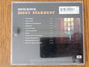 David Bowie -  Ziggy Stardust (EU VG)