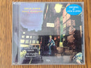 David Bowie -  Ziggy Stardust (EU VG)