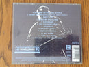 Neil Young - Freedom (Germany VG+)