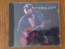 Neil Young - Freedom (Germany VG+)