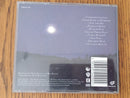 Neil Young - Harvest Moon (RSA VG)