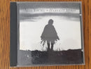 Neil Young - Harvest Moon (RSA VG)