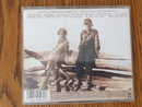 Neil Young - Prairie Wind (USA VG+)