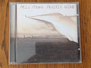 Neil Young - Prairie Wind (USA VG+)
