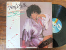 Patti LaBelle - New Attitude / Axel F (RSA VG+)