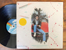 Patti LaBelle - New Attitude / Axel F (RSA VG+)