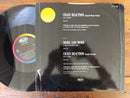 Diana Ross - Chain Reaction 12" (USA VG)