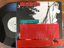 That Petrol Emotion - Big Decision 12" (UK)