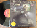 Bloodstone - Bloodstone's Party / Men Need Tenderness Too (RSA VG)
