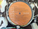 Shalamar - Uptown Festival /Simon's Theme 12" (RSA VG)