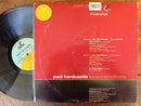 Paul Hardcastle - Are You Ready 12" (UK VG)