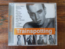 Trainspotting- soundtrack  (RSA VG+)