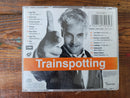 Trainspotting- soundtrack  (RSA VG+)