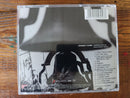 Johnny Cash- AMERICAN III: Solitary Man (RSA VG+)