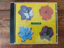 Scent of Success- Sampler CD (RSA VG+)