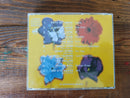 Scent of Success- Sampler CD (RSA VG+)