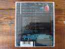 The Matrix- Music from the motion picture. (USA VG)