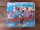 Putumayo Presents- Caribe! Caribe! (USA VG+)