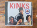 The Kinks- Lola (EU VG+)