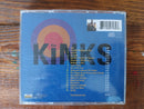 The Kinks- Lola (EU VG+)