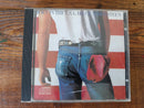 Bruce Springsteen- Born in the USA (EU VG+)
