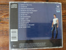 Bruce Springsteen- Born in the USA (EU VG+)