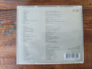 Faithless- Renaissance. 2CD SET+ 1 DJ SET CD (UK VG+) 3 CDs