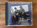 The Blues Brothers- Soundtrack (EU VG+)