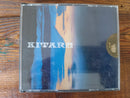 Kitaro- Ten Years Disc 1, Disc 2 (USA VG+) 2 CDs