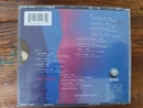 Kitaro- Ten Years Disc 1, Disc 2 (USA VG+) 2 CDs