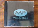 Melrose Place- The Music (RSA VG+)