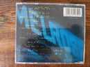 Melrose Place- The Music (RSA VG+)